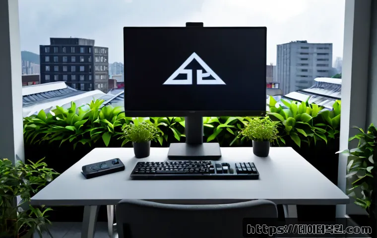 창천동 STATUS_KERNEL_REGISTRY_ERROR 관련 이미지 3