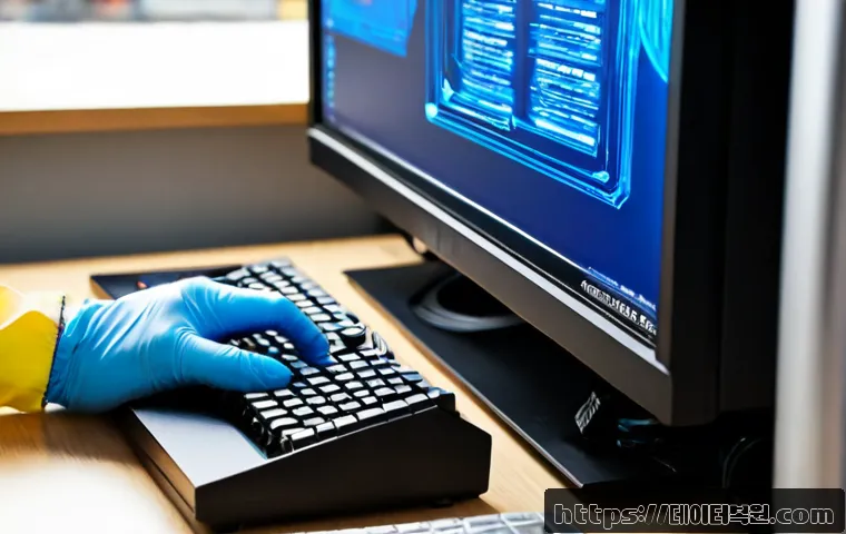 창천동 STATUS_KERNEL_REGISTRY_ERROR 관련 이미지 4