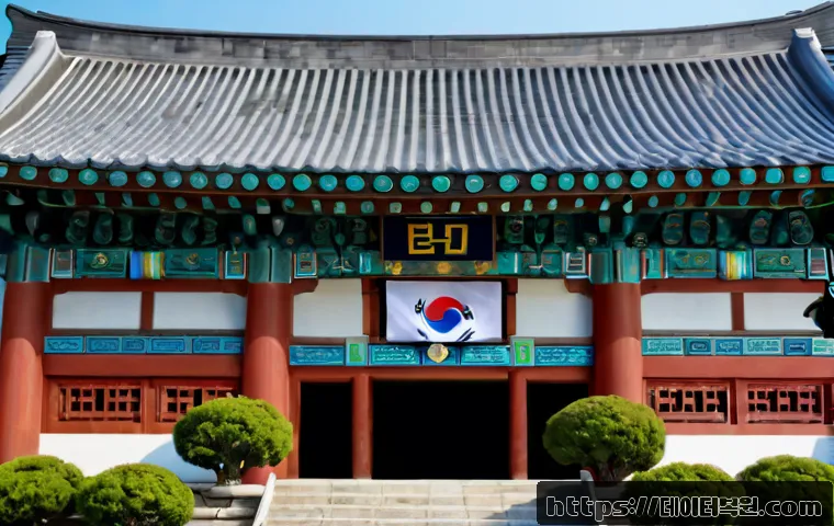 창천동 STATUS_KERNEL_REGISTRY_ERROR 관련 이미지 5