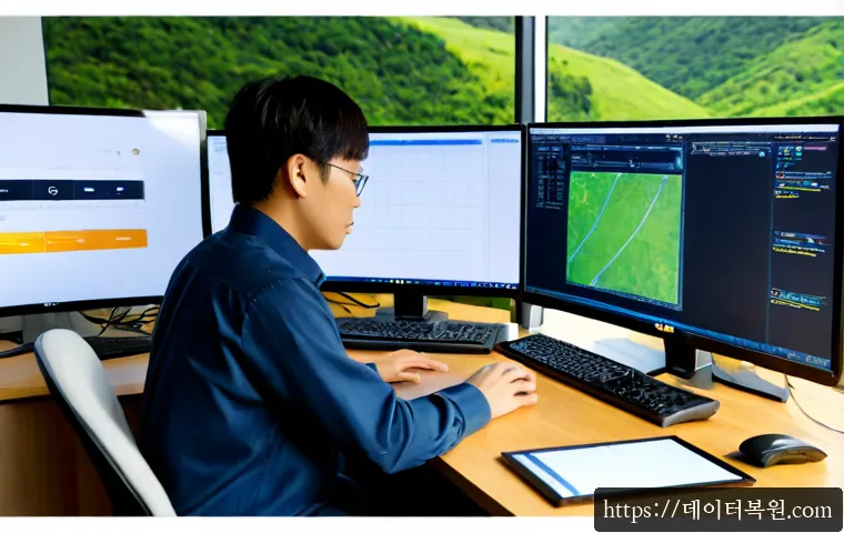 내곡동 STATUS_INSTRUCTION_FAILED 관련 이미지 2
