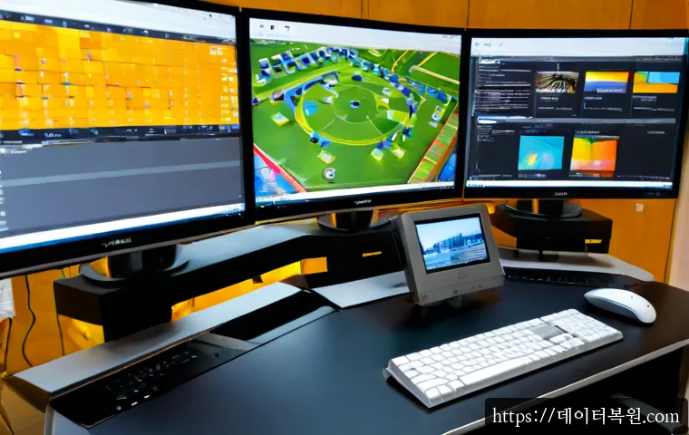 논현동 MEMORY_MANAGEMENT 관련 이미지 1