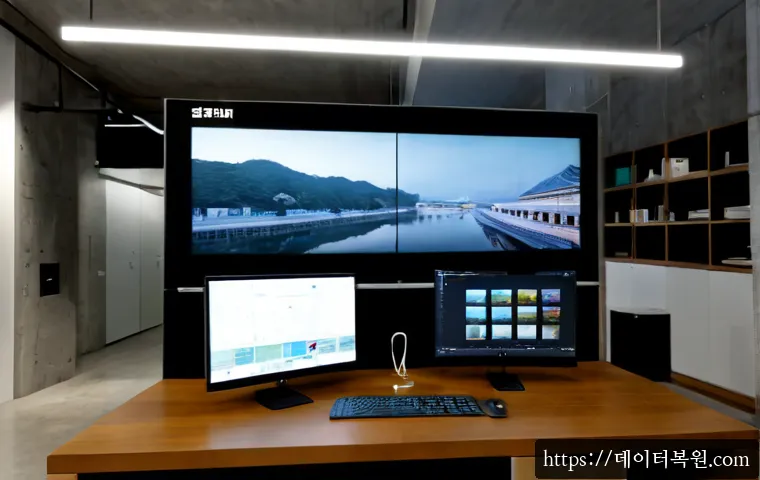 논현동 MEMORY_MANAGEMENT 관련 이미지 3