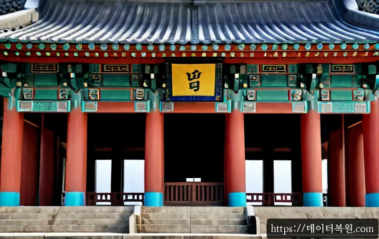 논현동 MEMORY_MANAGEMENT 관련 이미지 5