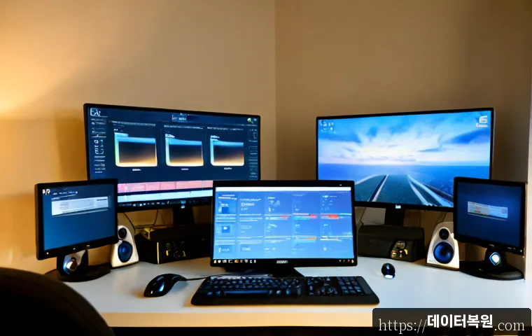 마두동 STATUS_INSUFFICIENT_RESOURCES 관련 이미지 2