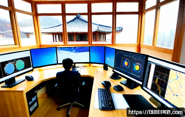 삼청동 DRIVER_PORTION_MUST_BE_NONPAGED 관련 이미지 1