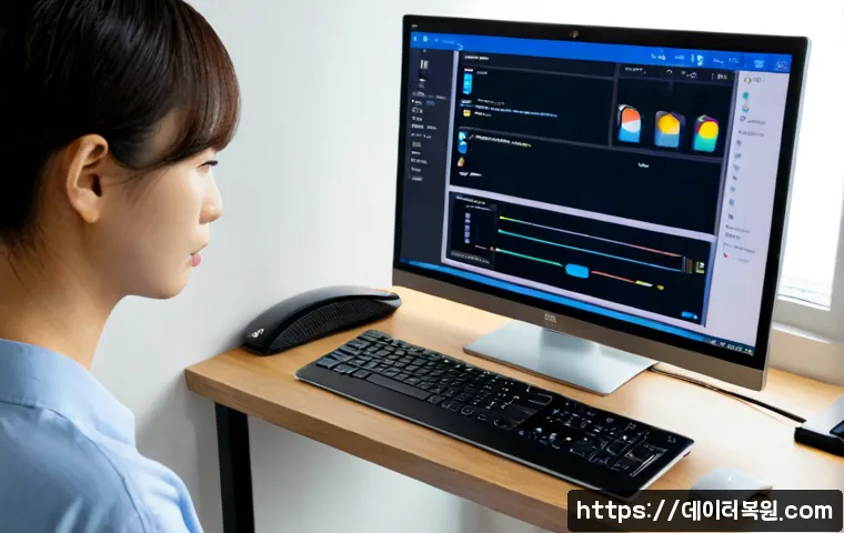 녹번동 STATUS_INSTRUCTION_FAILED 관련 이미지 2