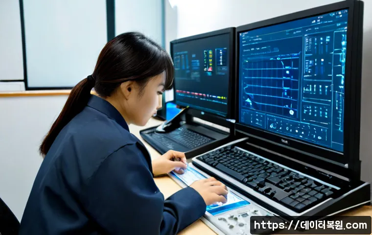 녹번동 STATUS_INSTRUCTION_FAILED 관련 이미지 4