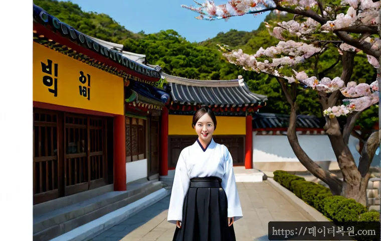 도내동 STATUS_PAGEFILE_MISSING 관련 이미지 5
