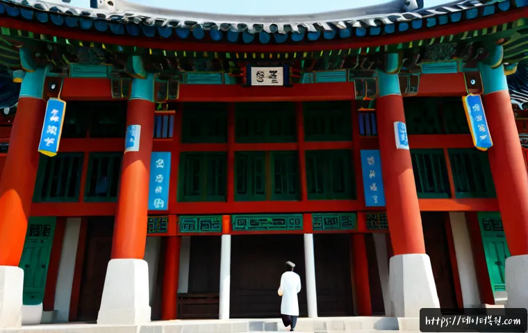 누상동 파워조립 및 교체수리 관련 이미지 5