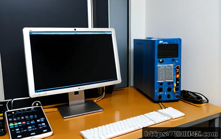지영동 INTERNAL_POWER_ERROR 관련 이미지 1