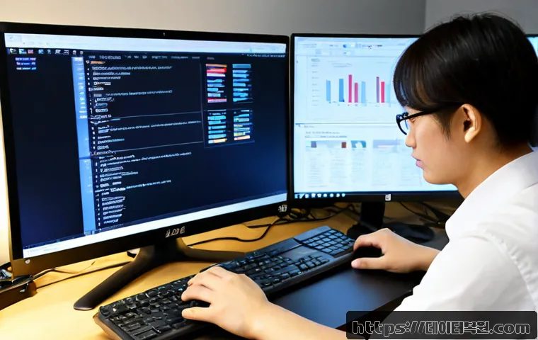 지영동 INTERNAL_POWER_ERROR 관련 이미지 2