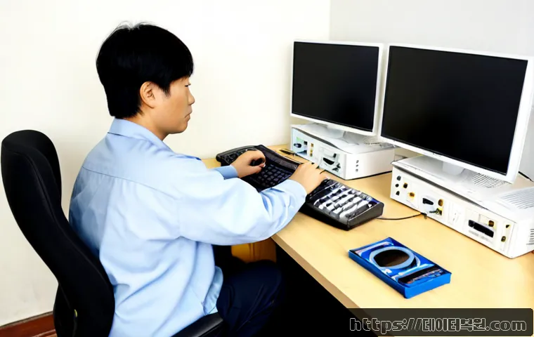 지영동 INTERNAL_POWER_ERROR 관련 이미지 4