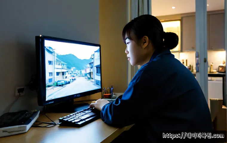 충현동 모니터화면 안나옴 관련 이미지 2