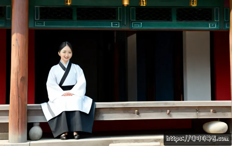 충현동 모니터화면 안나옴 관련 이미지 5