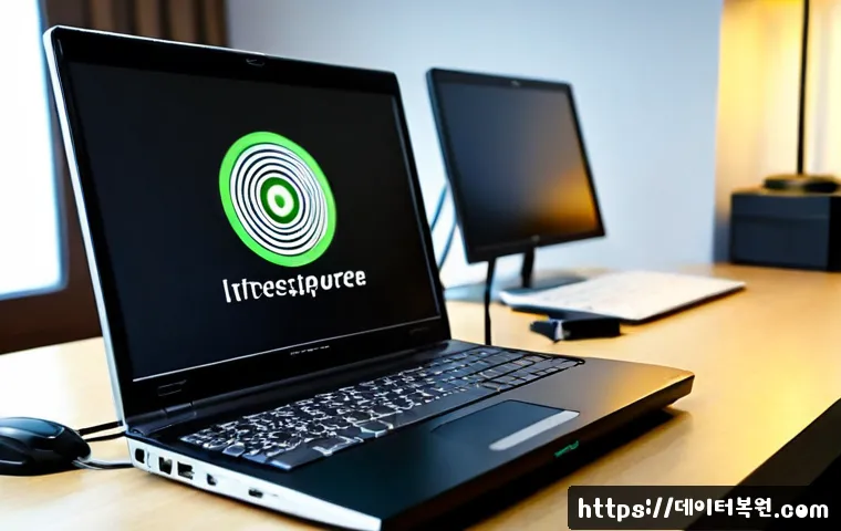 연건동 linux재설치 포맷 초기화 관련 이미지 2