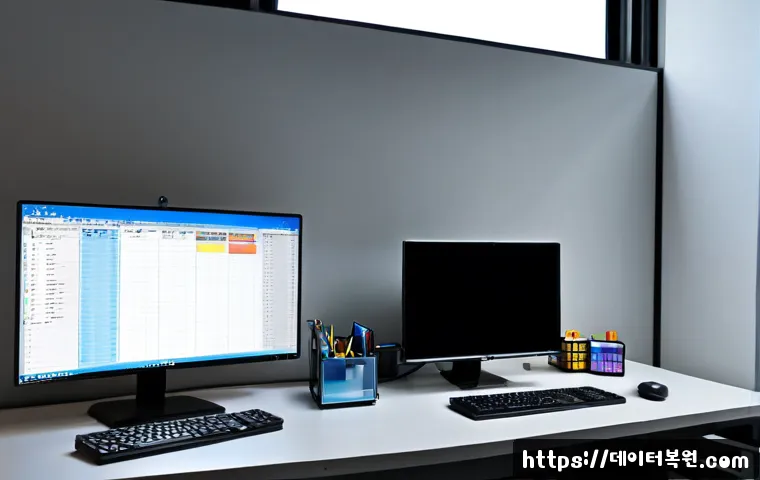 연건동 linux재설치 포맷 초기화 관련 이미지 3