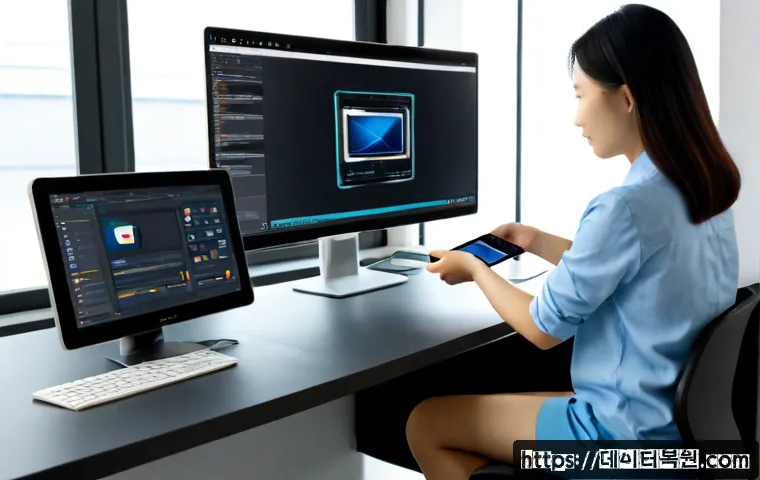 신평동 입력신호가 없습니다 관련 이미지 4