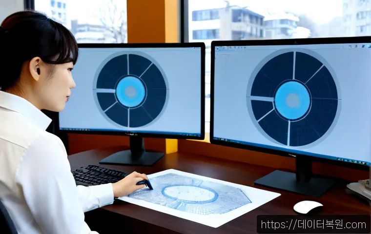 학온동 SESSION3_INITIALIZATION_FAILED 관련 이미지 1