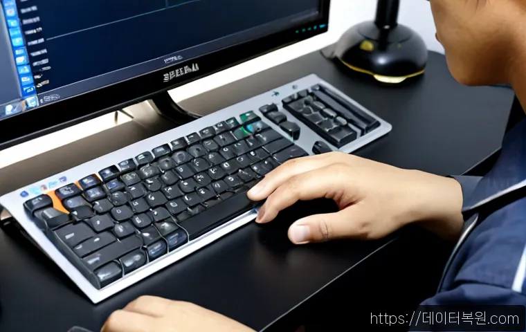 학온동 SESSION3_INITIALIZATION_FAILED 관련 이미지 2