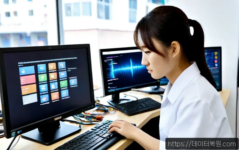 학온동 SESSION3_INITIALIZATION_FAILED 관련 이미지 4