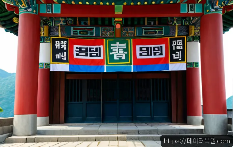 학온동 SESSION3_INITIALIZATION_FAILED 관련 이미지 5