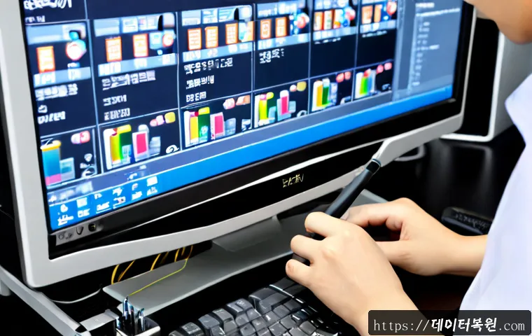 청진동 STATUS_STACK_BUFFER_OVERRUN 관련 이미지 1
