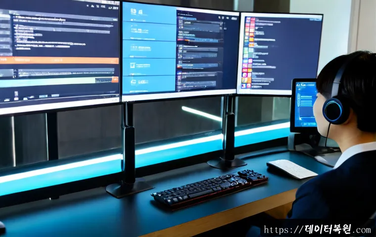 청진동 STATUS_STACK_BUFFER_OVERRUN 관련 이미지 2