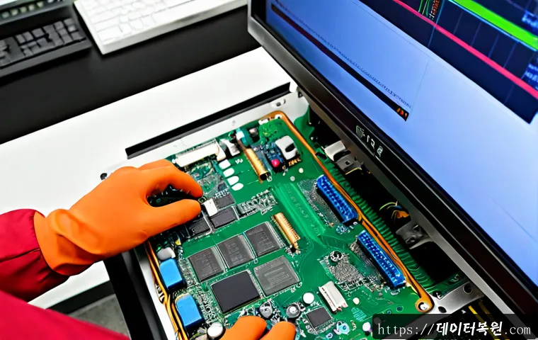 청진동 STATUS_STACK_BUFFER_OVERRUN 관련 이미지 3