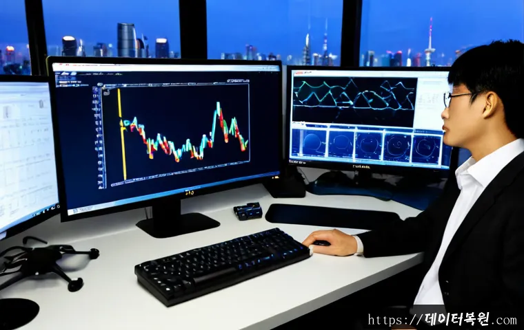 청진동 STATUS_STACK_BUFFER_OVERRUN 관련 이미지 4