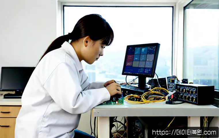 장위동 VENDOR_DEFINED_ERROR 관련 이미지 2