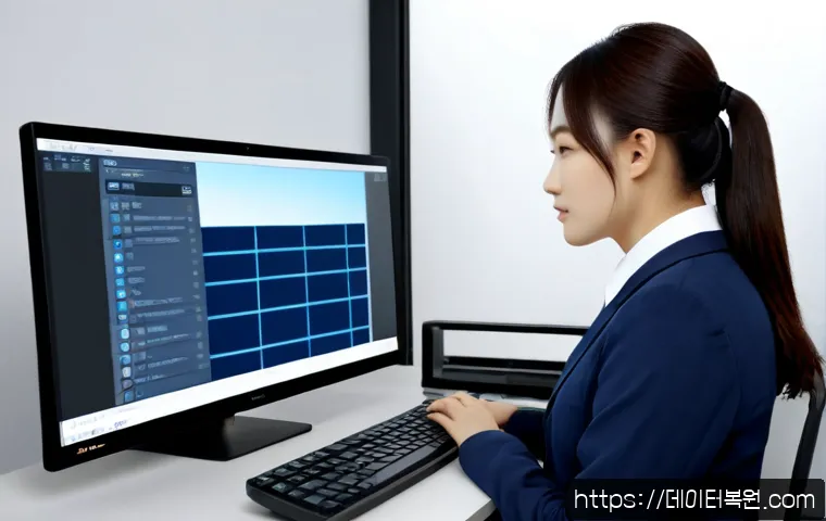 장위동 VENDOR_DEFINED_ERROR 관련 이미지 3