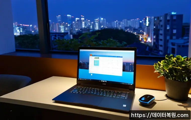 홍익동 STATUS_INVALID_SESSION 관련 이미지 2