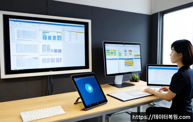 홍익동 STATUS_INVALID_SESSION 관련 이미지 3