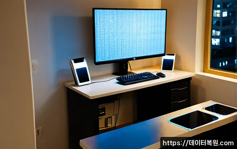 홍익동 STATUS_INVALID_SESSION 관련 이미지 4