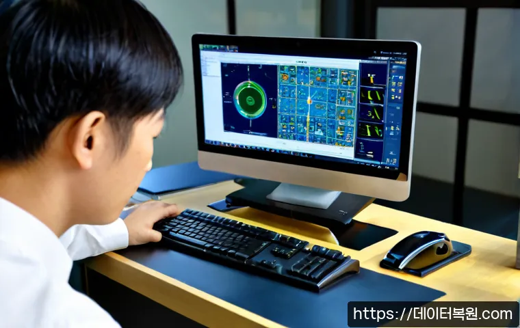 세곡동 FAT_FILE_SYSTEM 관련 이미지 1