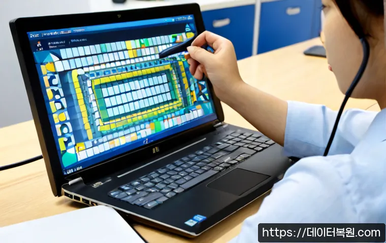세곡동 FAT_FILE_SYSTEM 관련 이미지 2