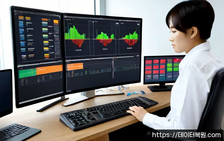 세곡동 FAT_FILE_SYSTEM 관련 이미지 3