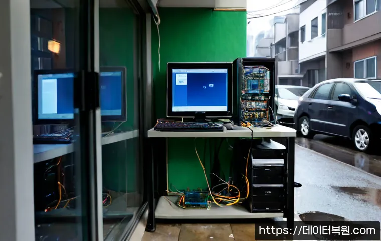 세곡동 FAT_FILE_SYSTEM 관련 이미지 4