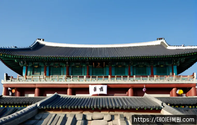 세곡동 FAT_FILE_SYSTEM 관련 이미지 5