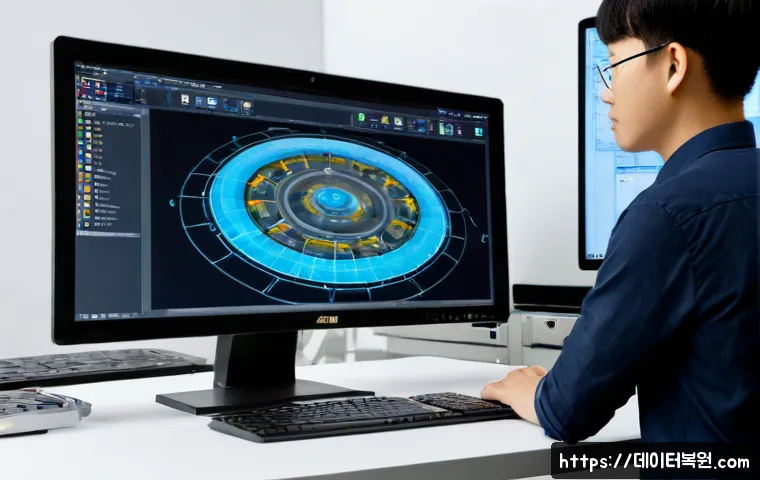 중산동 VENDOR_DEFINED_ERROR 관련 이미지 1