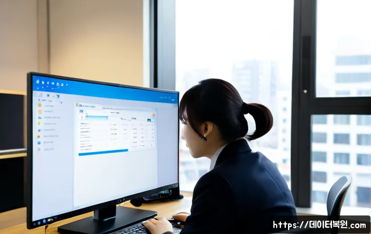 중산동 VENDOR_DEFINED_ERROR 관련 이미지 2