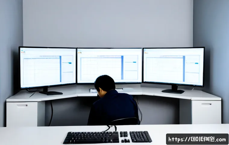 중산동 VENDOR_DEFINED_ERROR 관련 이미지 3