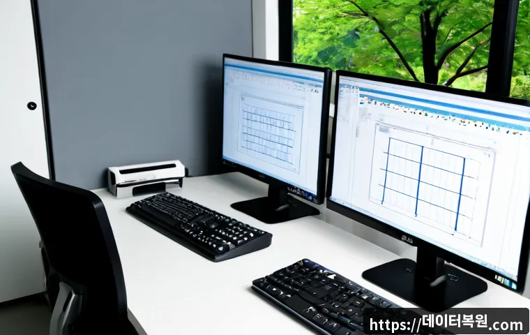일산동구 맥미니 판매 및 수리 관련 이미지 3