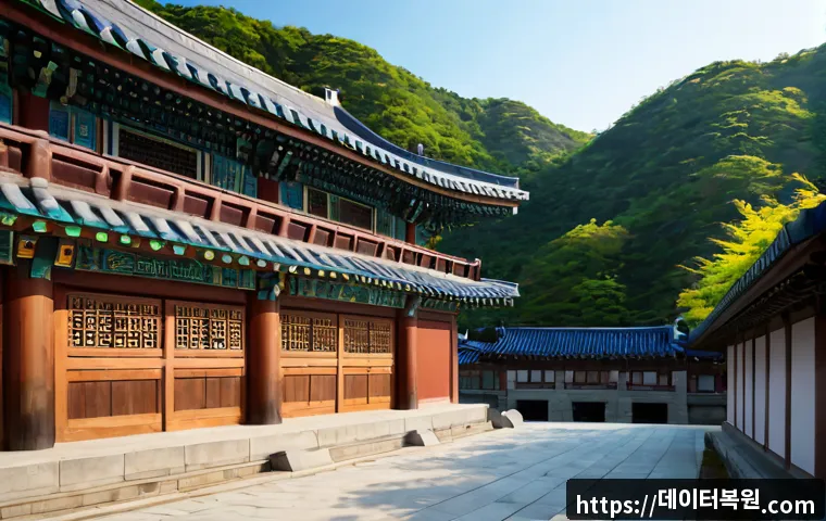 일산동구 맥미니 판매 및 수리 관련 이미지 5
