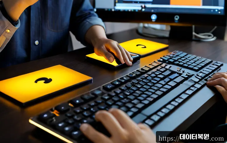 역삼동 STATUS_FILE_LOCK_CONFLICT 관련 이미지 1