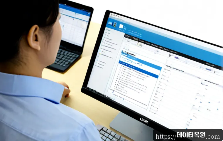 역삼동 STATUS_FILE_LOCK_CONFLICT 관련 이미지 2