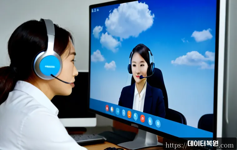 역삼동 STATUS_FILE_LOCK_CONFLICT 관련 이미지 3