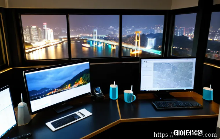 역삼동 STATUS_FILE_LOCK_CONFLICT 관련 이미지 4