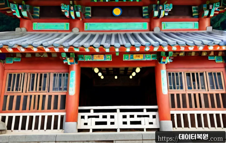 역삼동 STATUS_FILE_LOCK_CONFLICT 관련 이미지 5