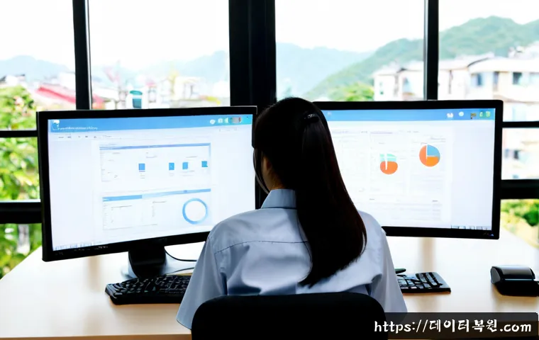 학온동 PROCESS_HAS_LOCKED_PAGES 관련 이미지 2